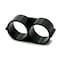 Thrifco Plumbing Tank to Bowl Gasket Compatible with Eljer & Briggs Toilet 9408018 - alternate 3